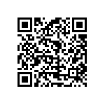 85102E2041S50A7 QRCode