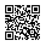 85102E2221SW50 QRCode