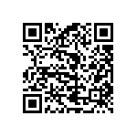 85102E2236S5016 QRCode