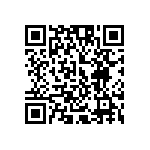 85102E2255P5044 QRCode