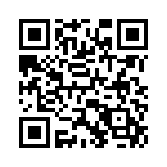 85102E2255PY50 QRCode