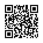 85102E2255PZ50 QRCode