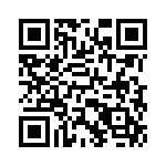 85102E2255S50 QRCode