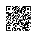 85102E2255S5016 QRCode