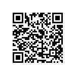 85102E2255S5034A QRCode