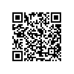 85102E2461P5034A QRCode