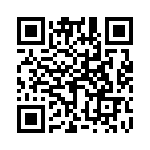 85102E2461S50 QRCode