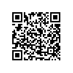 85102E2461S5034A QRCode