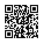 85102E82S50 QRCode