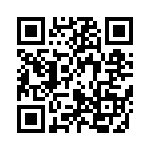 85102E82SW50 QRCode