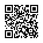 85102E833PW50 QRCode