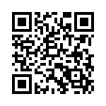 85102E84S5044 QRCode