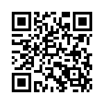 85102E84S5046 QRCode