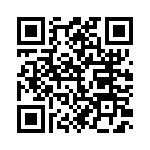 85102R123P50 QRCode