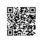 85102R1418SW50L QRCode