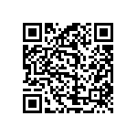 85102R1419P5044 QRCode