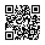 85102R1419S50 QRCode