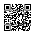 85102R2236S50 QRCode