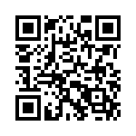 85104AGILF QRCode