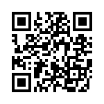 85106A1214S50 QRCode