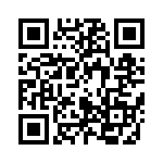 85106A123S50 QRCode