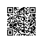 85106A1415S5066 QRCode