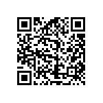 85106A1418P5066 QRCode