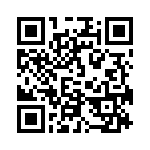 85106A1418S50 QRCode