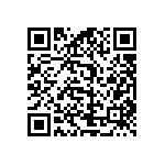 85106A1419P5066 QRCode