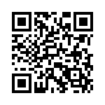 85106A1419S50 QRCode