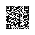 85106A1626P506644 QRCode