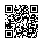85106A1626S50 QRCode