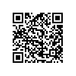 85106A1626S5066 QRCode