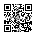 85106A168S50 QRCode