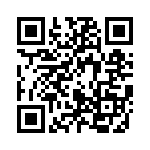 85106A1811S50 QRCode