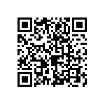 85106A1811S5066 QRCode