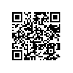 85106A1832S5066 QRCode