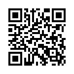 85106A2016P50 QRCode