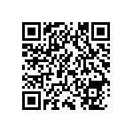 85106A2016P5066 QRCode