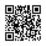 85106A2221P50 QRCode