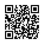 85106A2221S50 QRCode