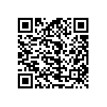 85106A2221S5066 QRCode