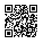 85106A2461P50 QRCode