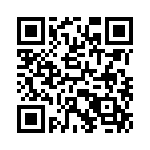 85106A82P50 QRCode