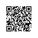 85106AC1210PW50 QRCode