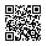 85106AC1210S50 QRCode