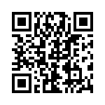 85106AC1415S50 QRCode