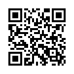 85106AC1418S50 QRCode