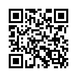 85106AC145SW50 QRCode