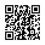 85106AC1626S50 QRCode